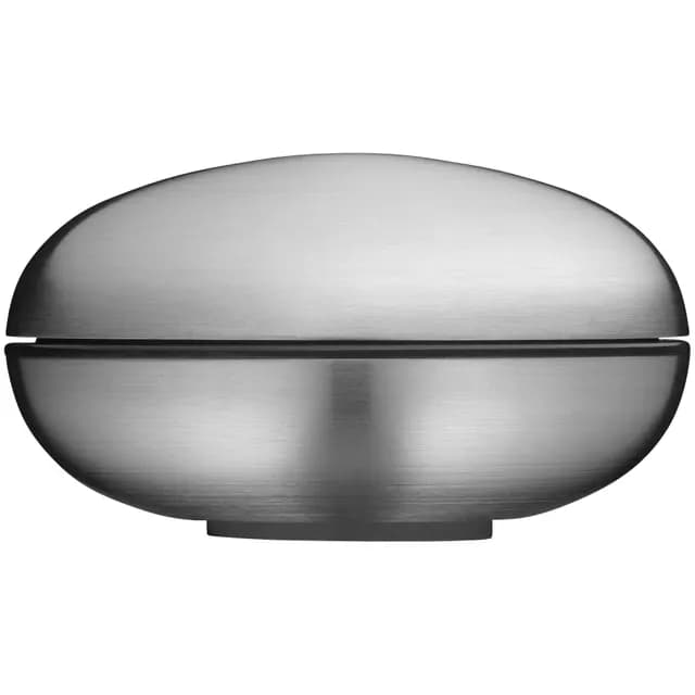 تایمراشپزخانه سیلیت مدل Puk Magnetic Kitchen Timer — تصویر ۴