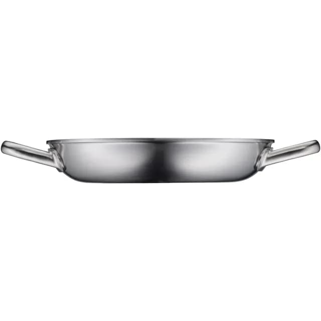تابه وی ام اف مدل Ultimate Profi Resist Servierpfanne, 24 cm — تصویر ۲