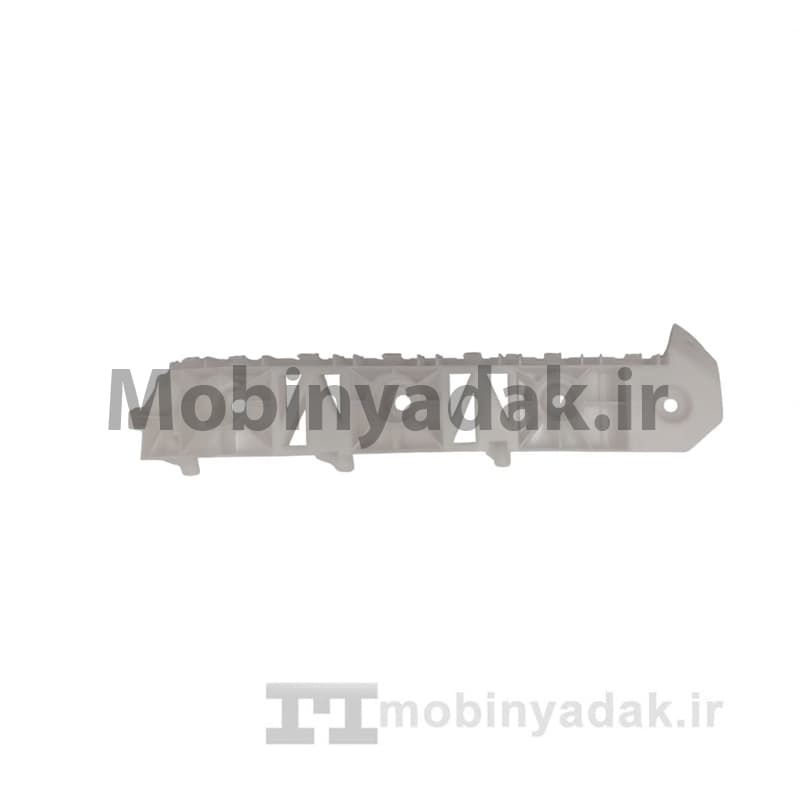 براکت سپر عقب چپ کی ام سی X5 — تصویر ۴