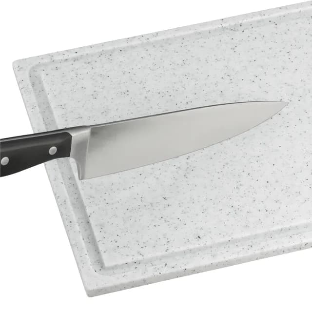تخته گوشت وی ام اف مدل WMF Cutting board 27 x 36cm — تصویر ۴