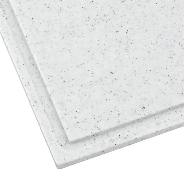 تخته گوشت وی ام اف مدل WMF Cutting board 27 x 36cm — تصویر ۵