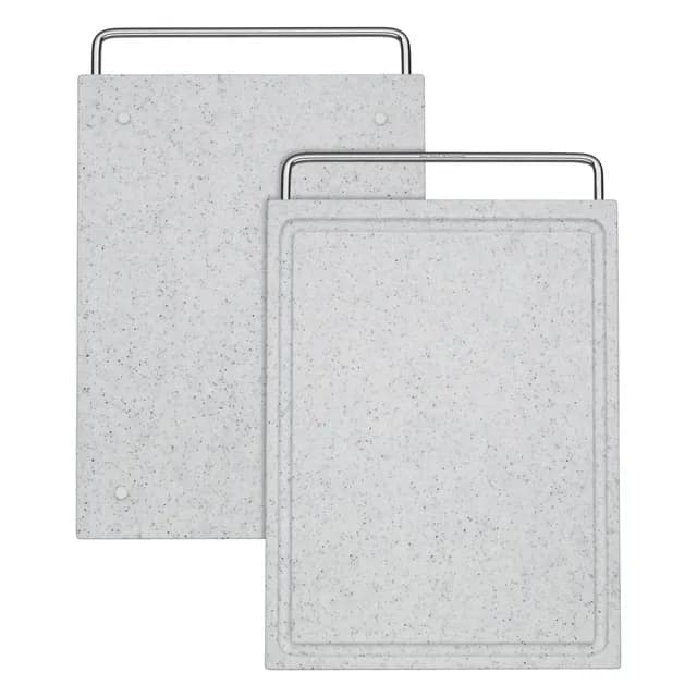 تخته گوشت وی ام اف مدل WMF Cutting board 27 x 36cm — تصویر ۲