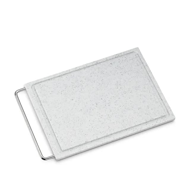تخته گوشت وی ام اف مدل WMF Cutting board 27 x 36cm