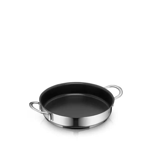 تابه وی ام اف مدل WMF Mini Serving Pan 18 cm with coating