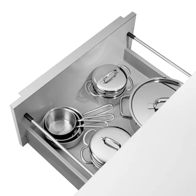 تابه وی ام اف مدل WMF Mini Serving Pan 18 cm with coating — تصویر ۵