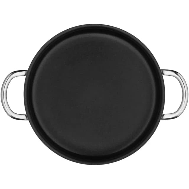 تابه وی ام اف مدل WMF Mini Serving Pan 18 cm with coating — تصویر ۲