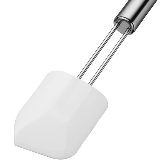 لیسک وی ام اف مدل Profi Plus Teigschaber, 26 cm — تصویر ۲