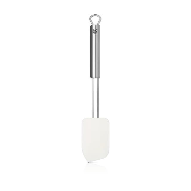 لیسک وی ام اف مدل Profi Plus Teigschaber, 26 cm