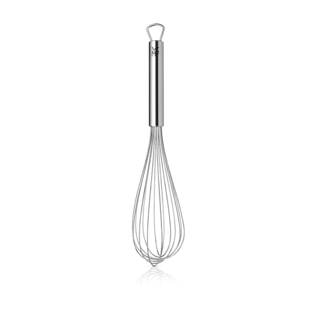 همزن وی ام اف مدل WMF Profi Plus whisk 32cm