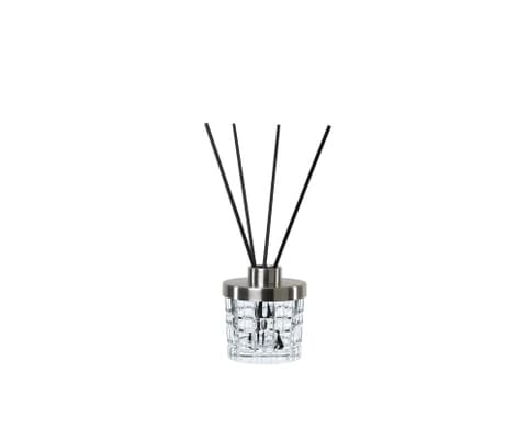 جا عودی ناخمن مدل NACHTMANN Square Spa Diffuser