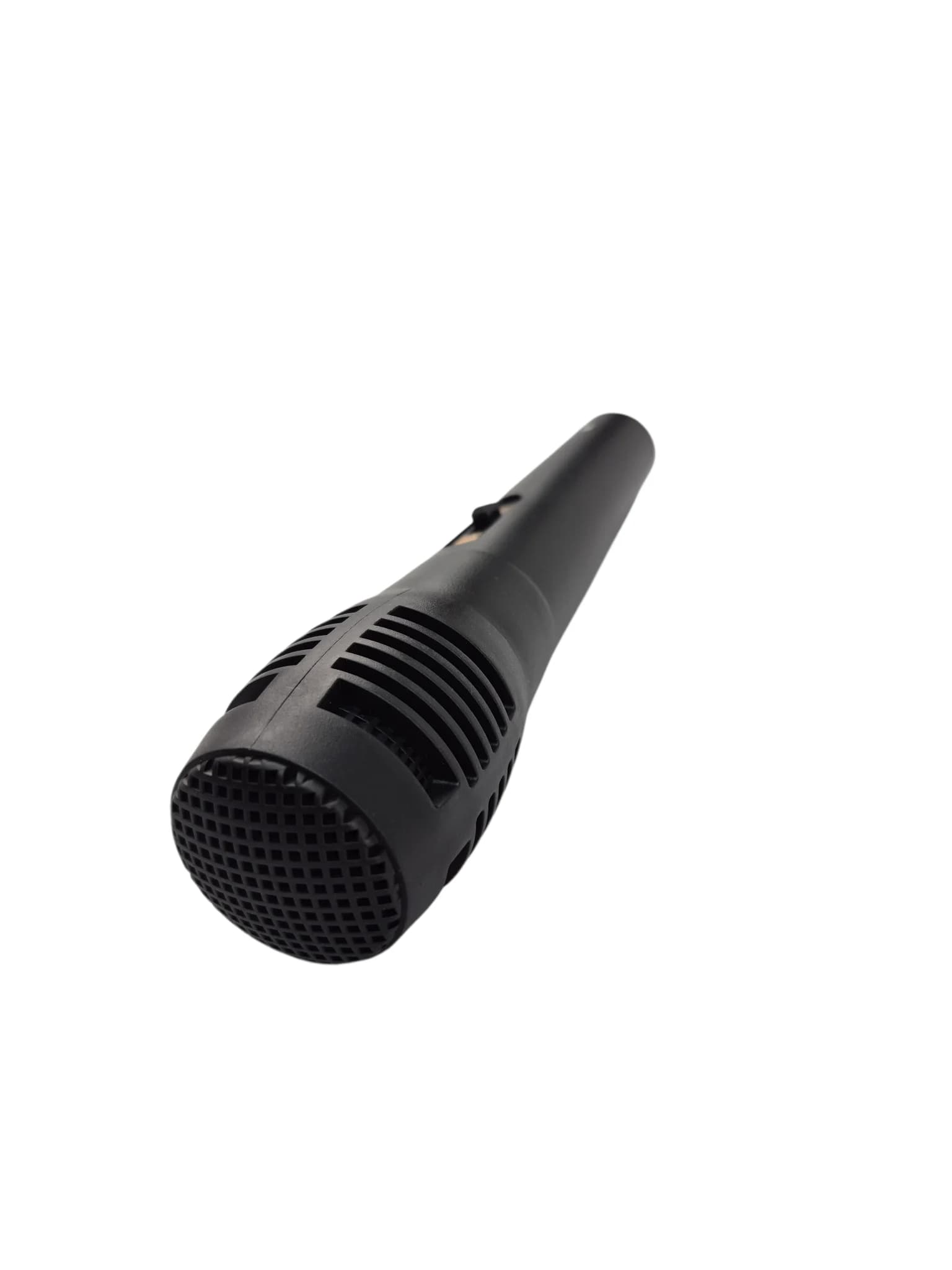 اسپیکر پارتی باکس بیکارو مدل KB4 وات با رقص نور LED، قابلیت میکروفون بی‌سیم و کارائوکه — تصویر ۶