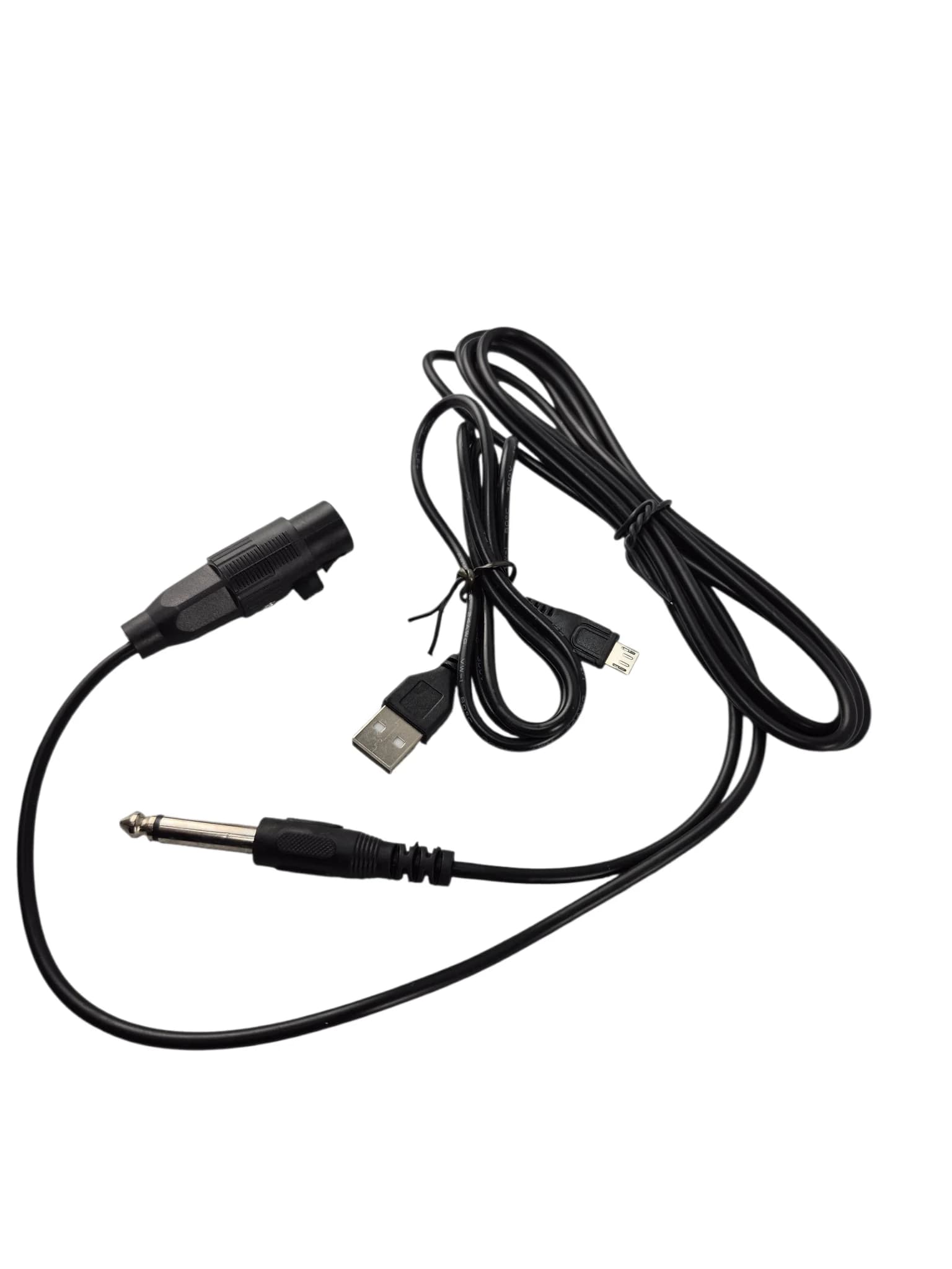اسپیکر پارتی باکس بیکارو مدل KB4 وات با رقص نور LED، قابلیت میکروفون بی‌سیم و کارائوکه — تصویر ۷