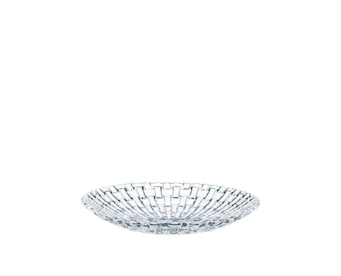کاسه ناخمن مدل NACHTMANN Bossa Nova Bowl Set/2 — تصویر ۵
