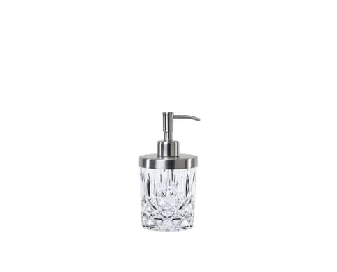 جا مایع ناخمن مدل NACHTMANN Noblesse Spa Dispenser