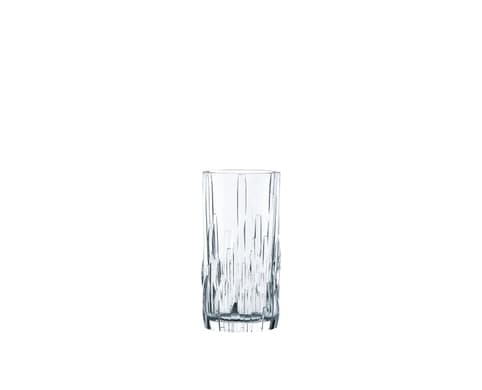 لیوان ناخمن مدل NACHTMANN Shu Fa Long Drink بسته چهار عددی — تصویر ۴