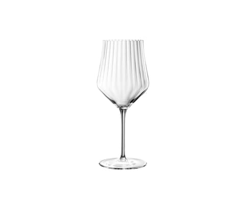 گیلاس ناخمن مدل NACHTMANN Aperitivo Spritz Glassبسته دو عددی — تصویر ۵