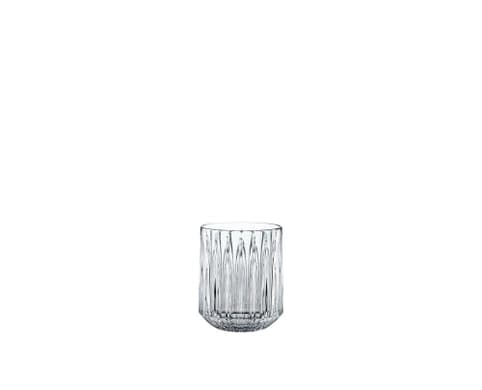 لیوان ناخمن مدل NACHTMANN Jules Tumbler بسته 4 عددی — تصویر ۵
