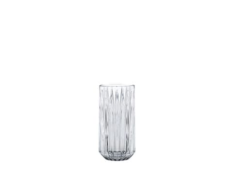 لیوان ناخمن مدلNACHTMANN Jules Long Drink بسته 4 عددی — تصویر ۵