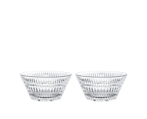 پیاله ناخمن مدل NACHTMANN Ethno Bowl – 16.5cm بسته دو عددی