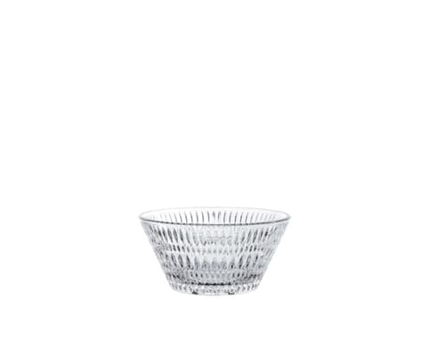پیاله ناخمن مدل NACHTMANN Ethno Bowl – 16.5cm بسته دو عددی — تصویر ۴