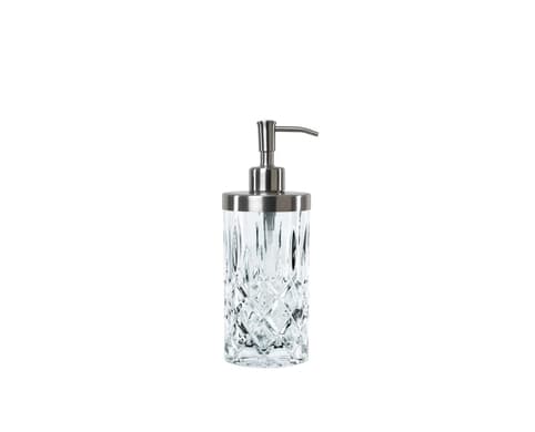 جا مایع ناخمن مدل NACHTMANN Noblesse Spa Dispenser XL