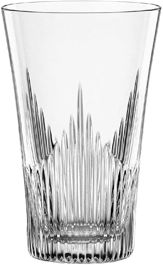 لیوان ناخمن مدل Nachtmann Classix Long Drink Glass, Set of 4 — تصویر ۳