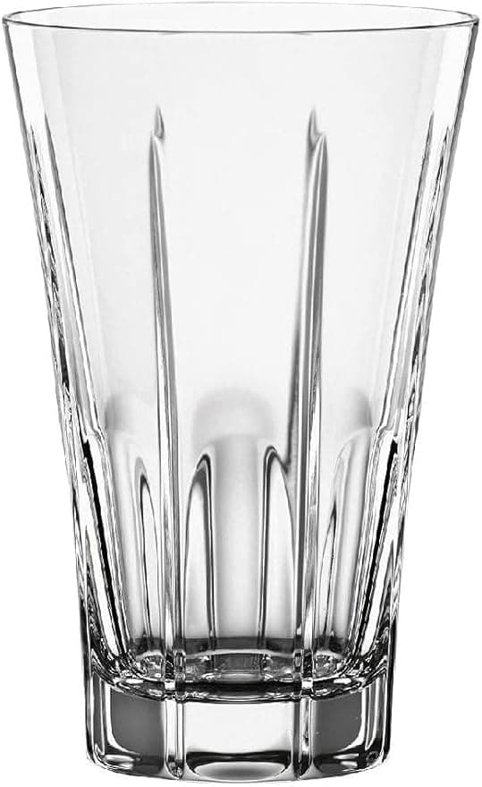 لیوان ناخمن مدل Nachtmann Classix Long Drink Glass, Set of 4 — تصویر ۵