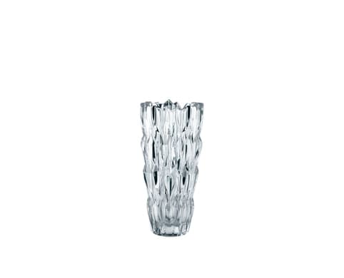 گلدان ناخمن مدل NACHTMANN Quartz Vase – 26cm