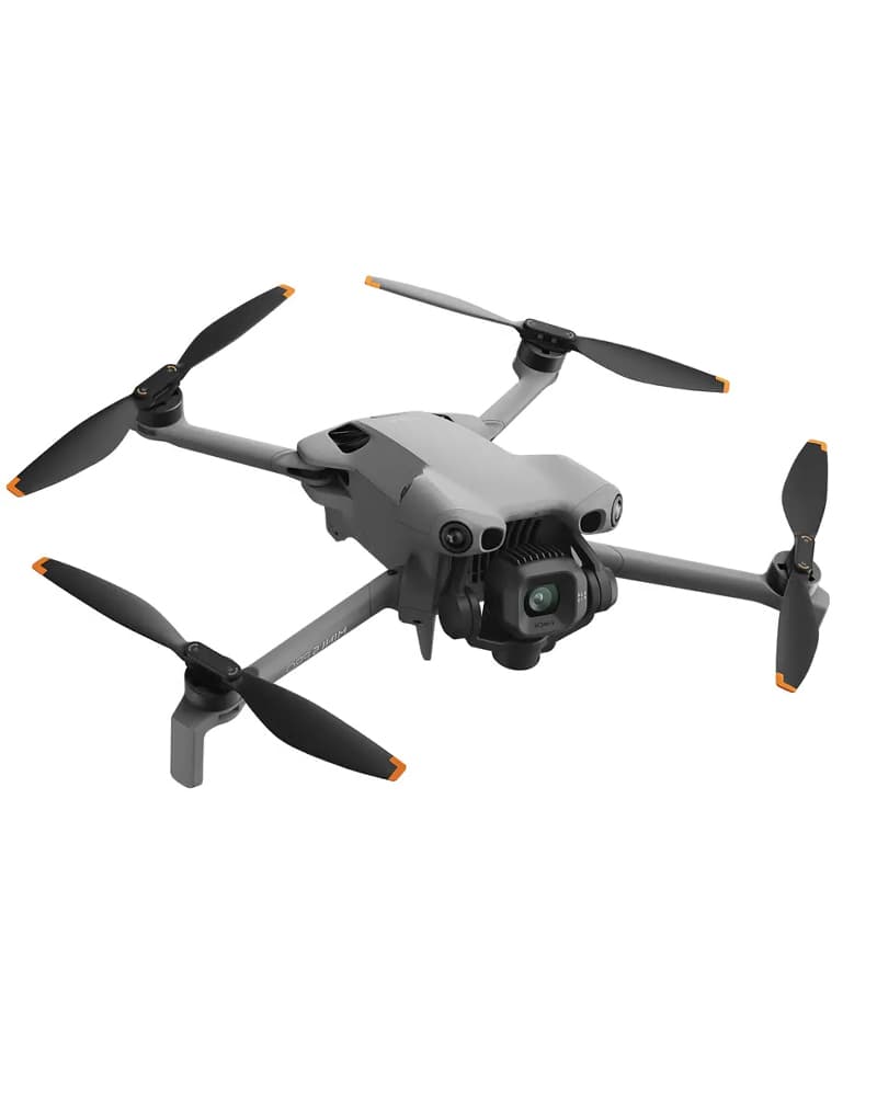 مینی ۶ پرو | DJI Mini 6 Pro