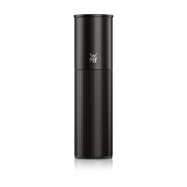 فلفل نمک ساب وی ام اف مدل WMF Signature Pro Spice Mill Black