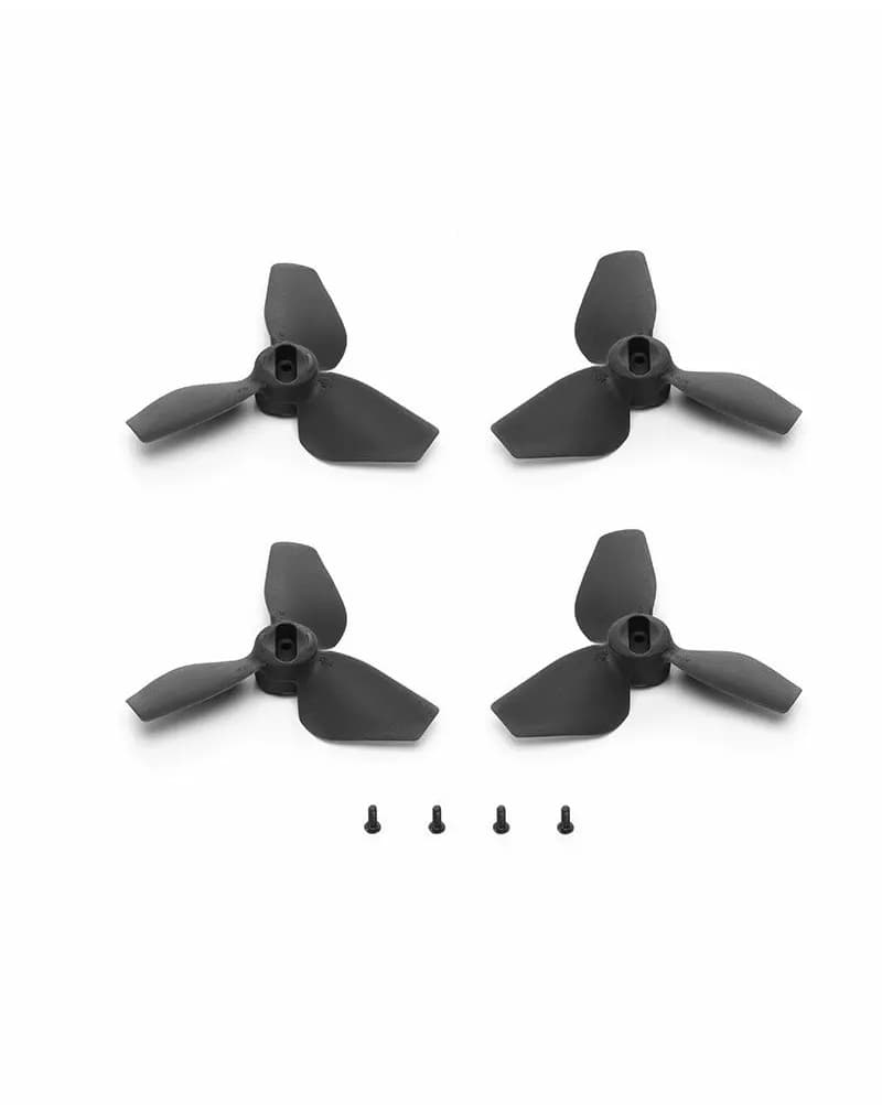 ملخ نئو ۲ | DJI NEO 2 Propellers — تصویر ۲