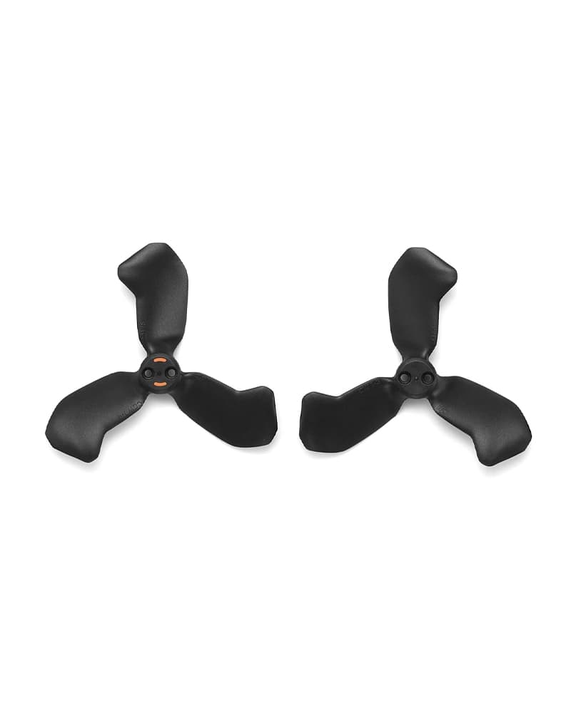 ملخ نئو ۲ | DJI NEO 2 Propellers