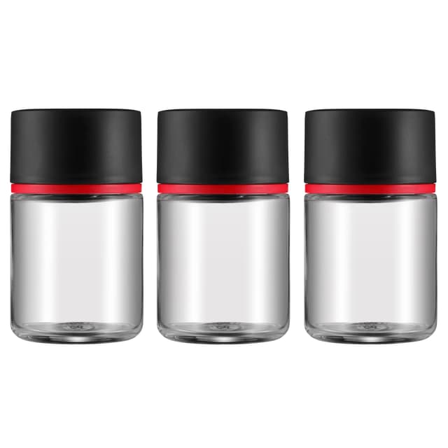 ست ادویه سه پارچه سیلیت مدل Silit Storio Spice Shaker Set 3-piece — تصویر ۲