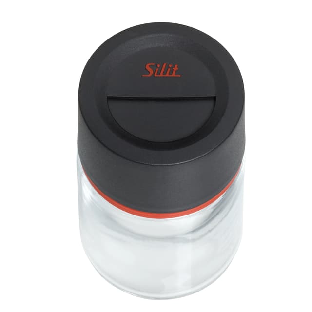 ست ادویه سه پارچه سیلیت مدل Silit Storio Spice Shaker Set 3-piece — تصویر ۶