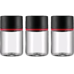 ست ادویه سه پارچه سیلیت مدل Silit Storio Spice Shaker Set 3-piece — تصویر ۱۱