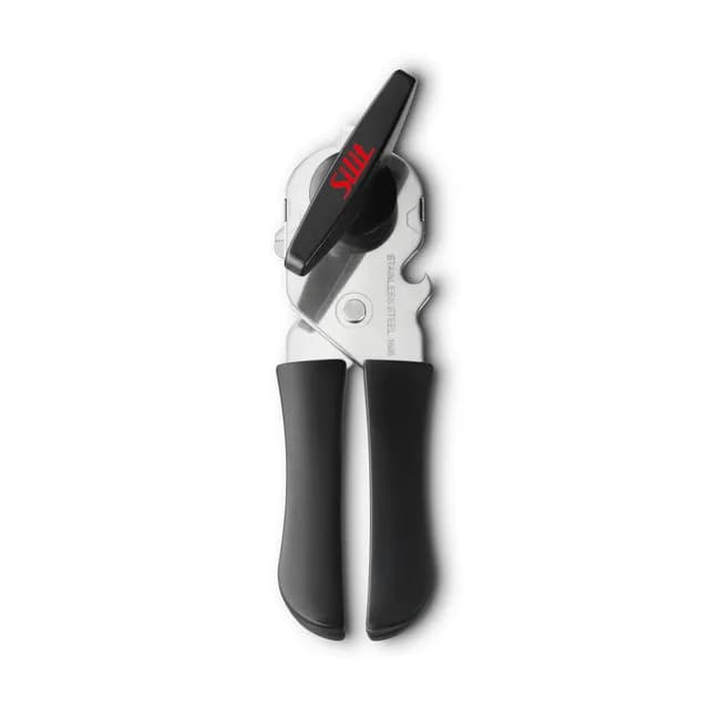 درب باز کن سیلیت مدل Silit Profi Can Opener — تصویر ۳