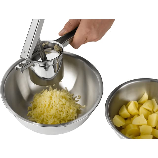 پوره ساز وی ام اف مدل WMF Gourmet Potato Masher — تصویر ۶