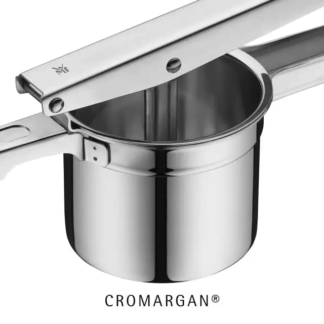 پوره ساز وی ام اف مدل WMF Gourmet Potato Masher — تصویر ۳