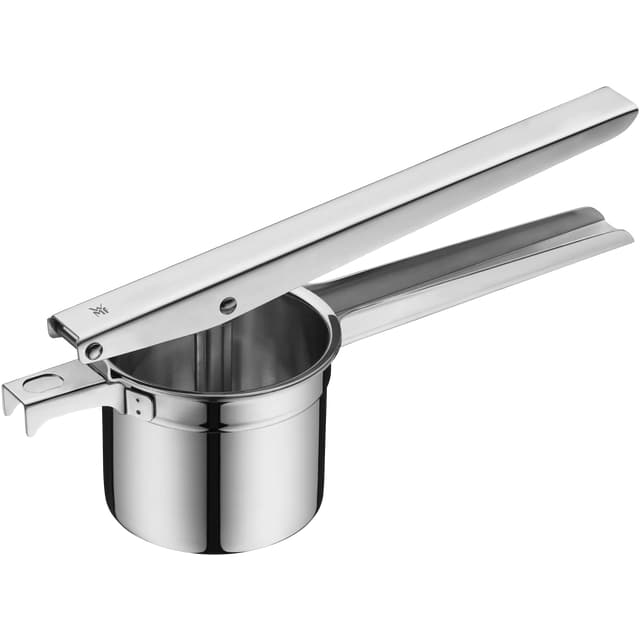 پوره ساز وی ام اف مدل WMF Gourmet Potato Masher — تصویر ۷