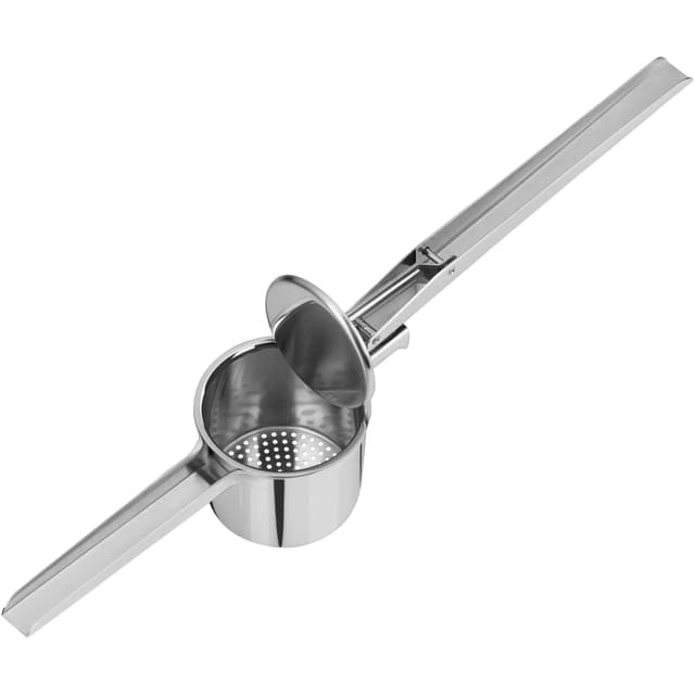 پوره ساز وی ام اف مدل WMF Gourmet Potato Masher — تصویر ۲