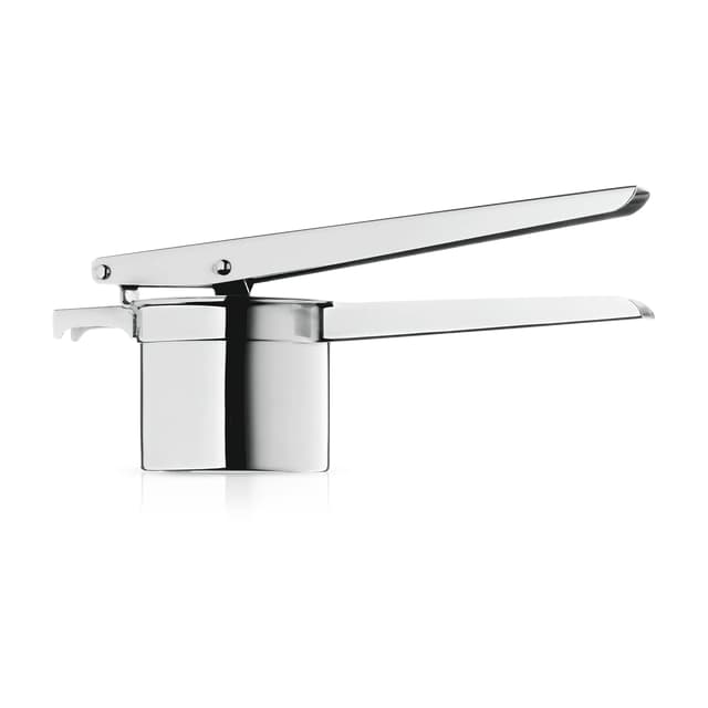 پوره ساز وی ام اف مدل WMF Gourmet Potato Masher