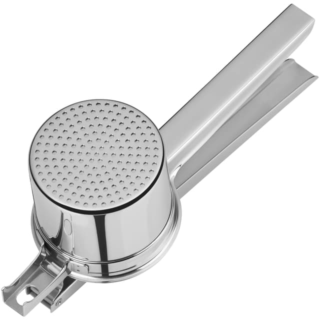 پوره ساز وی ام اف مدل WMF Gourmet Potato Masher — تصویر ۴