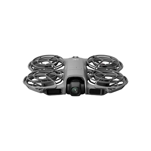 دی جی آی نئو ۲ |‌ DJI NEO 2