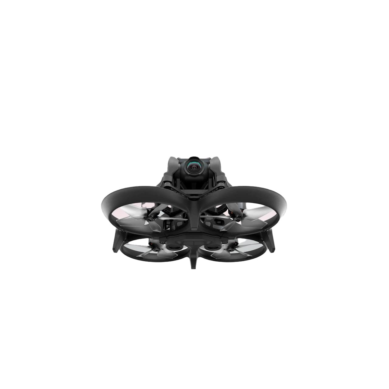 آواتا ۳ | DJI Avata 3