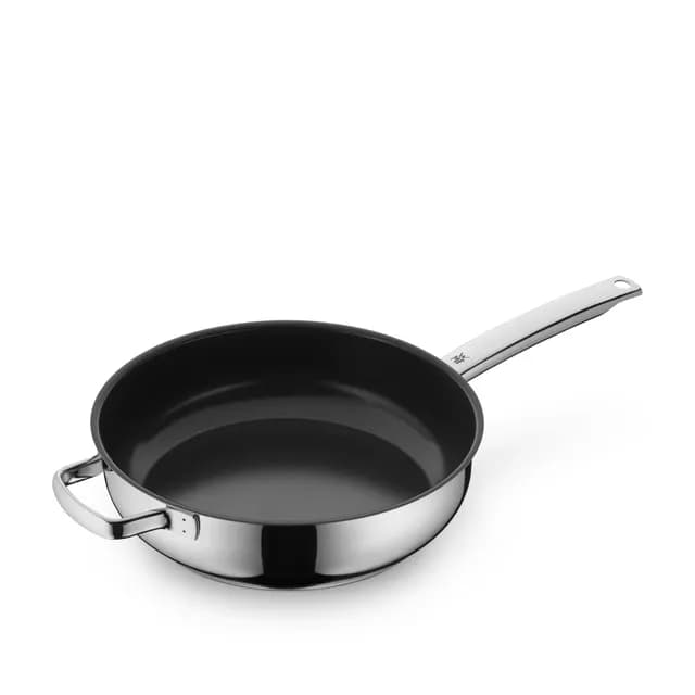 تابه وی ام اف مدل WMF Durado Roasting Pan 28 cm
