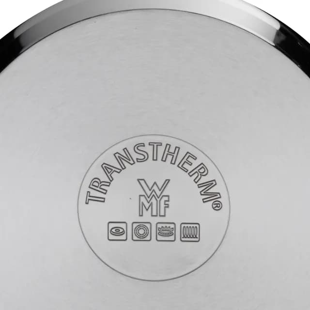 تابه وی ام اف مدل WMF Durado Roasting Pan 28 cm — تصویر ۵