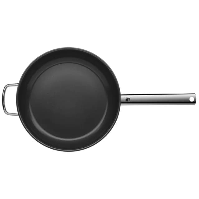 تابه وی ام اف مدل WMF Durado Roasting Pan 28 cm — تصویر ۲