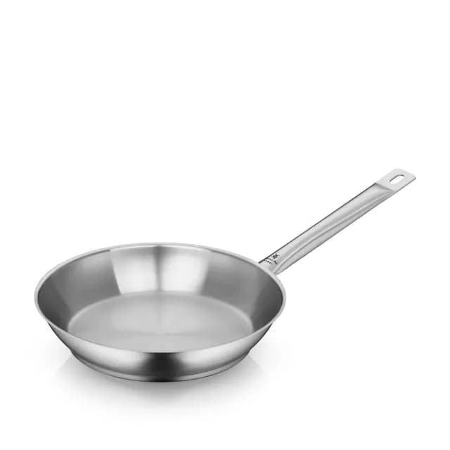 تابه وی ام اف مدل WMF Gourmet Plus Fry Pan 24 cm