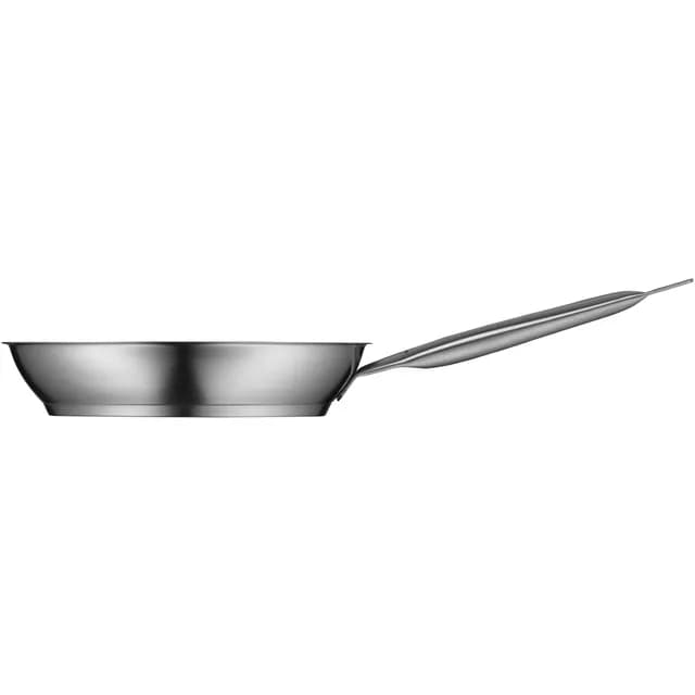 تابه وی ام اف مدل WMF Gourmet Plus Fry Pan 24 cm — تصویر ۳