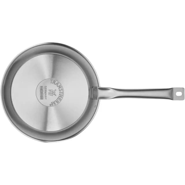 تابه وی ام اف مدل WMF Gourmet Plus Fry Pan 24 cm — تصویر ۵